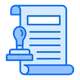notarisbedrijven.nl logo